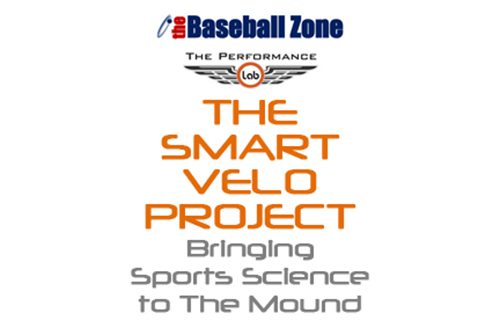 the-smart-velo-project-baseball