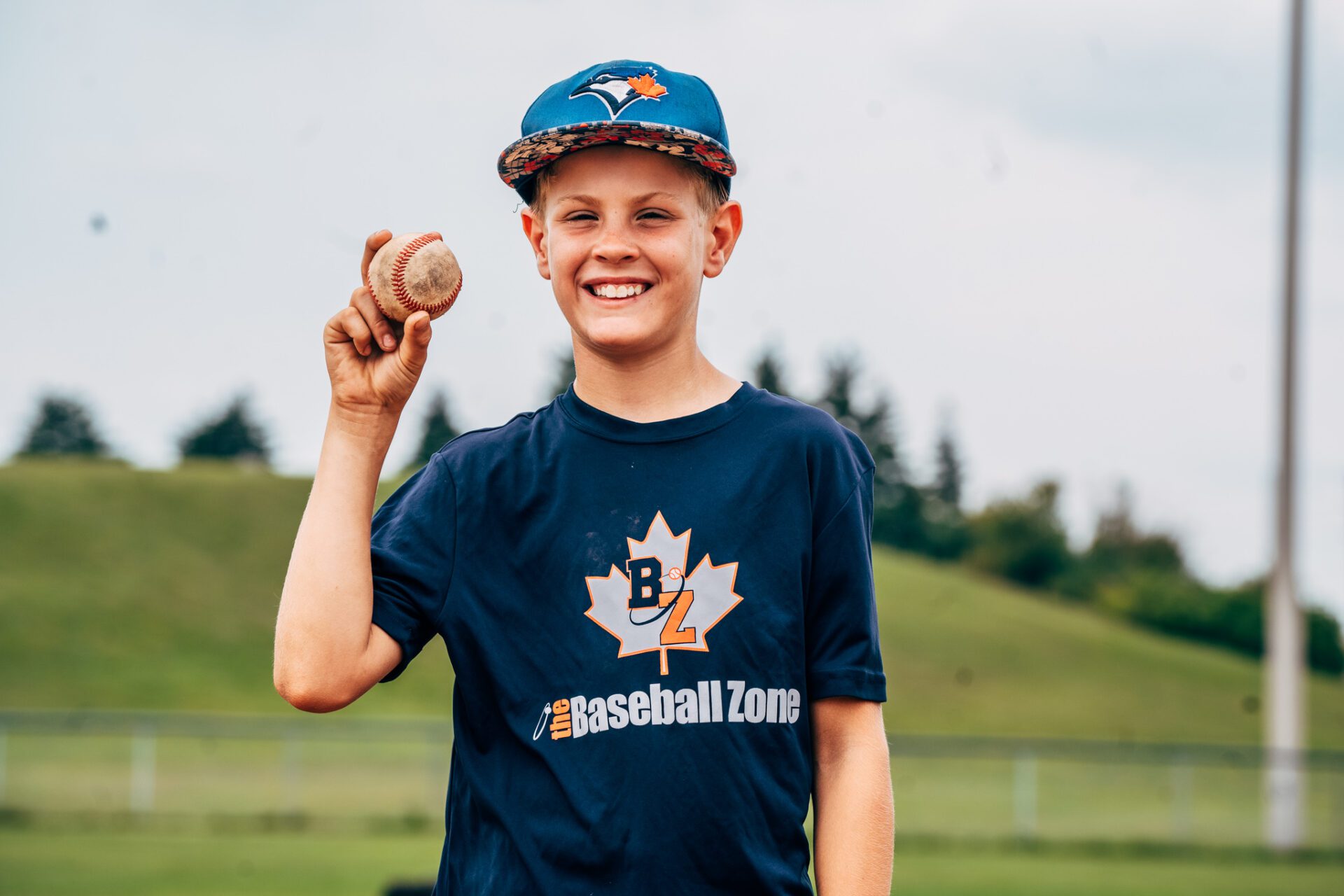 The-Baseball-Zone-kid-catches-the-baseball